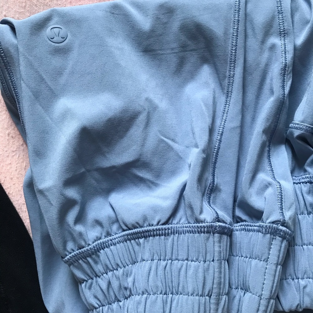 Lululemon Joggers
